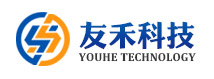 沈陽(yáng)友禾科技有限公司